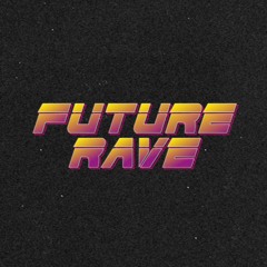 Seven Nation Army - Persico Future Rave Rmx