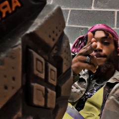 KONKRETE SPECIALIST