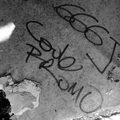 CODE PROMO_ 666J