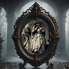 SPOOK