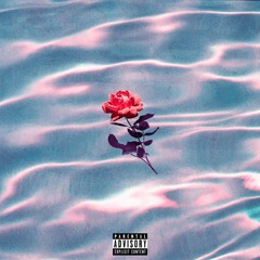 Broken (prod. Pacific)