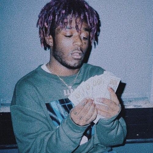 [FREE FOR PROFIT] Lil Uzi Vert - "Way Life Goes"