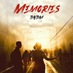 Memories