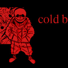 Nihil Verum - Cold Blood