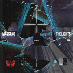 Massano - The Lights - Drumcode - DC316