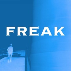 괴물 FREAK - Arto Ryu