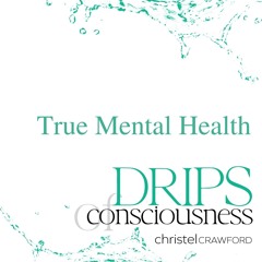 True Mental Health