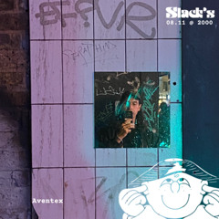 Aventex - November 2025