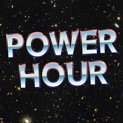 POWER HOUR MIX By Morenoize B2b Marcus Sol B2b DJ Minibeatz B2b Mike Aye! B2b Drean B2b James Es