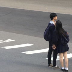 simp (feat. REN)