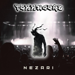 TEKKNECRO