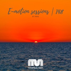E-motion sessions | 148