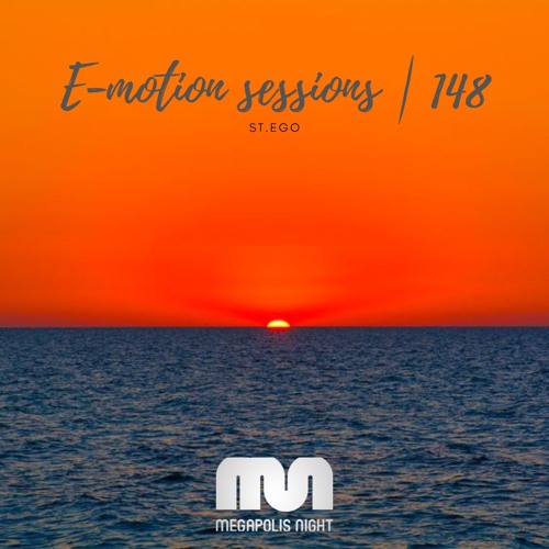 E-motion sessions | 148