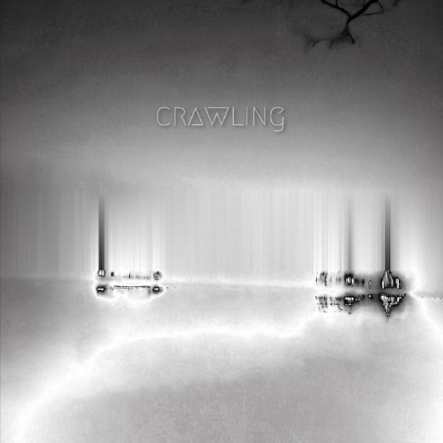 TC Premiere: Oscar Pol - Crawling