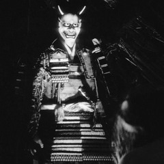 ayerp-slide ft yslkj