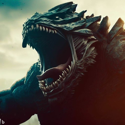 The Most Annoying Sound In The World