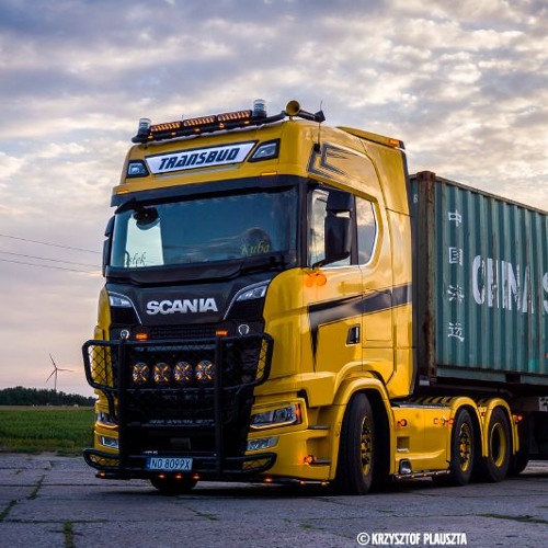 Axemo & PUMPSOUND - Like The Way