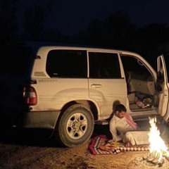 ‎⁨عبدالرحمن ال نجم .⁩
