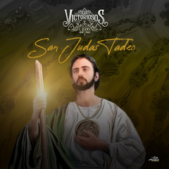 San Judas Tadeo