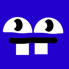 AcidTechBeat.m4a