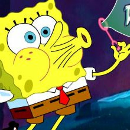 TREPA NO P** SUA P*** VS BEAT BOLHA (( PROD.DJ ROOT SJM )) 2020