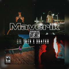 Maverick(feat. Drayko)