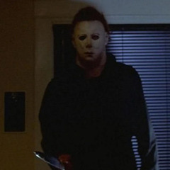 ritualisticpimpin (prod. me)