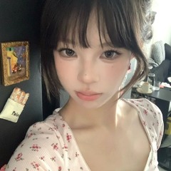 Mashup 4in1 - Let Me Know x Tháp Rơi Tự Do x 123 Em Yêu Anh x Gói Gọn Hồi Ức Trao Cho Anh Remix