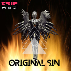 Original Sin