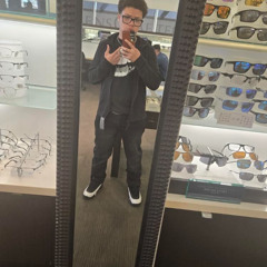 Murda_Musiqu