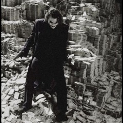 Against Da Grain Feat. $TRAY