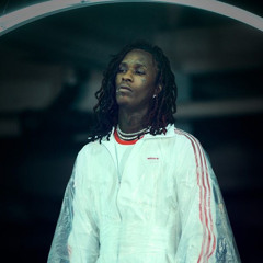 Young Thug - Kept It Real (Unreleased).mp3