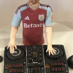 MIX 01