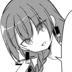 音MAD作り方忘れた