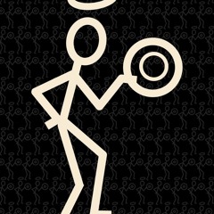Passenger MicroClubbing - An Andy Piacentini Mix.