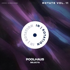 Poolhaus - Selecta