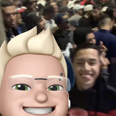 MEGA BABY I'M WORTH IT - DJ PACHECO, DJ FK & DJ GUTO 2K22