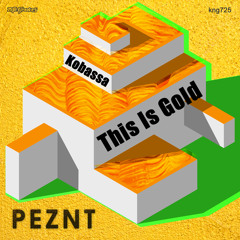 This Is Gold (feat. New5ense)