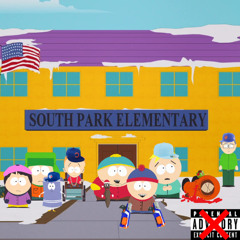 South Park