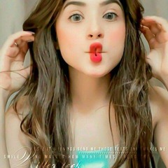 😭Ek Tera Dil💔 pighalta💘 nahi hai || sad song full song Murat & Hayat