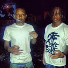 ALGO MAS (SOME MORE) r.i.p LA
