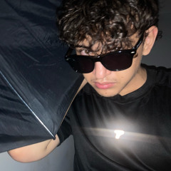 Lightly Salted Dorito`s Remix