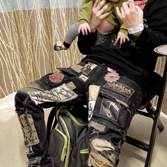 YUNG GERM - SUB37 Demo *BasedMercy Remix* (VIETNAM INSTR.)