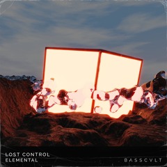 Lost Control - Sunrise