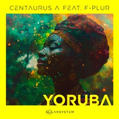 YORUBA