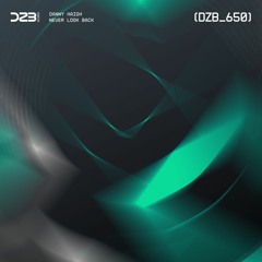 dZb 650 - Danny Haigh - Ignorance + Greed (Original Mix).