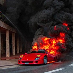 hELLfiRE