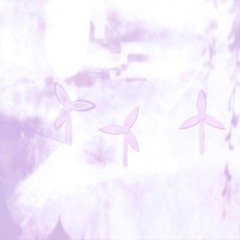09/06/24.,.,,.,. playing around in a bliss.,,.,.,.