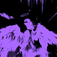 ghouls don't sleep