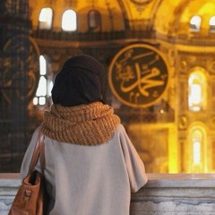 حُلُمٌ مَبْرُور - علي محمد زاهر